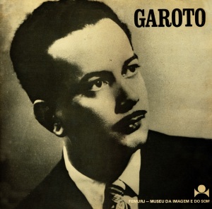 15012014-Garoto